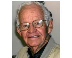 Charles Howell Obituary (1930