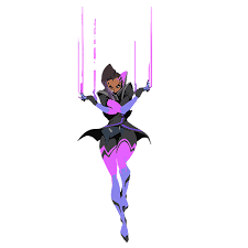 File Spray Sombra Power Png