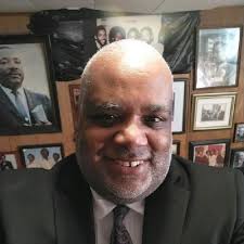 Quick Update! In May I graduated from Spelman College as a Top Ten graduate  and a member of the Phi Beta Kappa Honor Society! Just months later I  started my Narrative Media