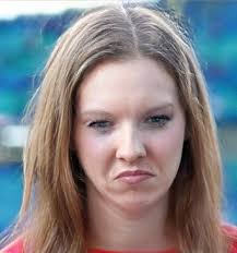 Wenn die Trainer der 1. Bundesliga weiblich wären — Tribuna.com