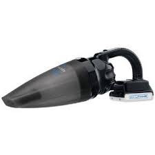 Black And Decker Cordless Lithium Hand Vacuum How To Charge This Dustbuster Rocks It S Got A Lithium Ion Battery Should Last A Long Time And Not Loose Memory And It Has With Images Hand Vacuum Vacuums Black Decker