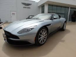 Image result for Lightning Silver 2017 Aston Martin