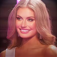 Rayona Lovely Wilson