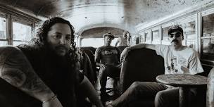 Time Sawyer