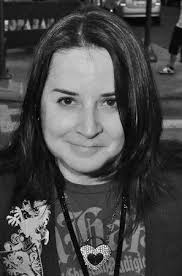 The Valley Gym and Loft at 5 Years