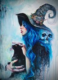 She is the protector of young children and a healer to women, and. ð'¯ð'½ð''ð'' Charming Scorpio Goddess Photos Facebook
