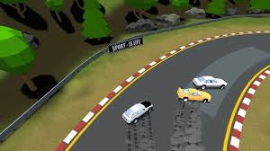 Players will take turns picking 1,2,or 3 path cards from a grid to navigate their cars closer to the goal card. Drifting Games Free Online Drift Games Top Speed