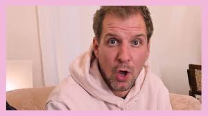 Frederic Kopp (Bea Immo), finaliste Sweet Awards RENT 2024