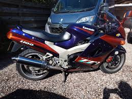 Image result for Azul 1993 Motorcycle