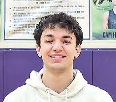 Welcome Home: Welcome Home: