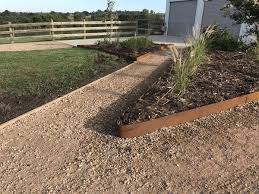 Walmart.com has been visited by 1m+ users in the past month Corten Steel Metal Rust Garden Edging Chippy S Outdoor Melbourne