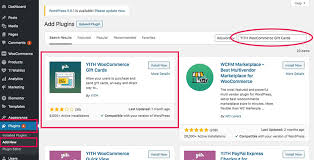 Product meta box has been moved to woocommerce metabox on product pages. How To Sell Gift Cards And Vouchers In Woocommerce Storepro Trusted E Commerce Support