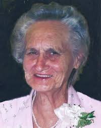 Annie Sue Warren Obituary