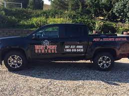 Tips On How To Choose The Best Pest Control Company - Best Pest Control,  Casper, Wyoming
