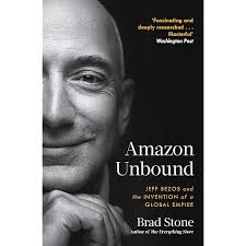 The Amazon Way: 14 Leadership Principles Behind the World's Most Disruptive  Company: Amazon.co.uk: Rossman, John, Cummings, Jeff: 9781491587522: Books