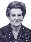 Lillian Lee Schwemley Webb (1927-2010)