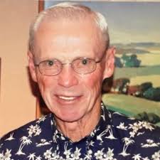 SCHOENBAUER FUNERAL HOME Memorials and Obituaries