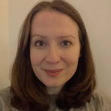 Lucy Armstrong (@LucyHartstrong)