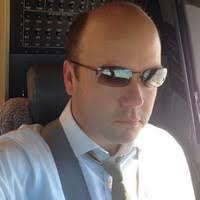 Ronny Rapp's Instagram, Twitter & Facebook