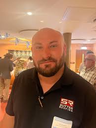 Harrison County (West Virginia) Chamber of Commerce holds Business After  Hours with Oktoberfest theme