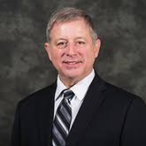 Doug Whitman at UNCW Online