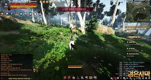 검사 인벤, 검사, 지도 시뮬레이터, 스킬 시뮬레이터, 최신 꿀팁, 커스터마이징 소스, 커뮤니티. ê²€ì€ì‚¬ë§‰ Pearlabyss