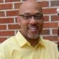 Anthony Birts's Instagram, Twitter & Facebook