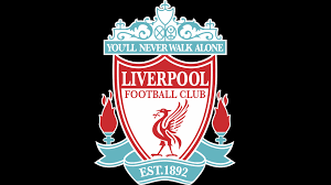 O liverpool explicou também que a utilização do emblema na copa da inglaterra dependerá de um comunicado o clube valorizou a conquista do escudo e citou uma declaração do meia wijnaldum. Escudo Del Liverpool Historia Significado Y Lo Que Hay Que Saber Goal Com