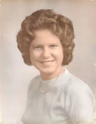 Scarpelli Funeral Home, P.A.