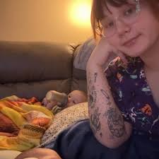 A little giggle for the night although some of it is out of our age range i  found it quite funny