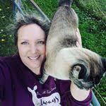 Kimberly Whidden's Instagram, Twitter & Facebook