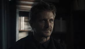 Recap: CASTLE ROCK S2E9