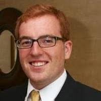 Alicia Eckenrode's Instagram, Twitter & Facebook