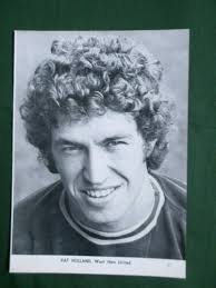 11418. Frank Lampard Signed Pictures A4 Prints Chelsea West Ham Coventry  etc.