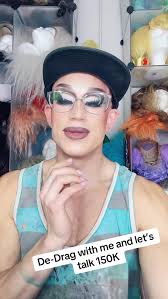 150K…I’m speechless. I love every little l’whor new, veteran, uncertain and  more., You continue to inspire me to do what I do!, Cheers to hitting a  milestone! ❤️🫂, #teamlwhor #littlelwhors ...