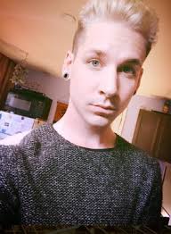 Bonusjin (@Bonus_jin)