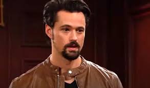 The Bold & The Beautiful