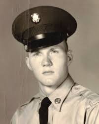 Patrick Rippey Obituary October 20, 2025