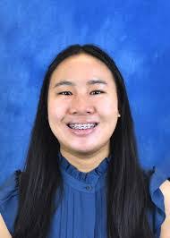 Elizabeth Shum's Instagram, Twitter & Facebook