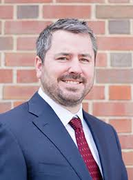 Kuhn Wealth Management