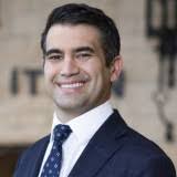 Dallas Maritime Lawyers