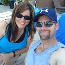 Tee Jay Fletcher (teejayfletcher)