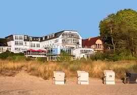 What are some accommodations with pools in usedom? Achtung Villa Usedom Nicht Unbedingt Die Erwartete Unterkunft Strandhotel Ostseeblick Seebad Heringsdorf Bewertungen Tripadvisor