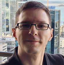 Stanmore Ward Election Update: Labor Leading Over Greens