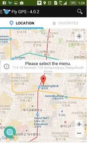 Move the joystick can be positioned by dragging around 2. Fly Gps Apk For Pokemon Go Hack Fake Gps Fly Gps 5 0 5 Apk Androidfit