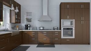 Pin On Kitchen