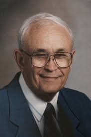 Jean Paul Diotte View Photos