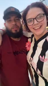 Museum of Flight Candlelight Concert Adele