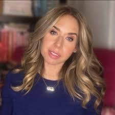 Caesar Valencia's Instagram, Twitter & Facebook