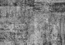 Whether you have a pc or mac, you can add these textures to your photos. Hi Defintion Cracked Paint Texture Free Photoshop Textures At Brusheezy